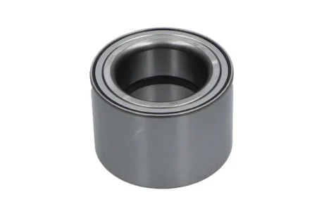 PARTS WBK10013 Комплект колісних підшипників KAVO WBK-10013