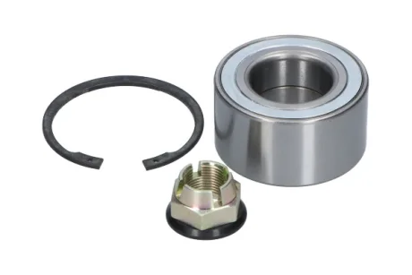 PARTS FIAT К-кт колісних підшипників DOBLO 1.4 05-, CITROEN KAVO WBK10017