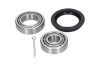 PARTS WBK10026 Комплект колісних підшипників KAVO WBK-10026 (фото 1)