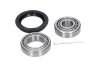 PARTS WBK10026 Комплект колісних підшипників KAVO WBK-10026 (фото 4)