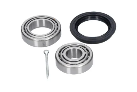 PARTS WBK10026 Комплект колісних підшипників KAVO WBK-10026