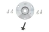Підшипник маточини (задньої) Smart ForTwo 04- KAVO WBK-10037 (фото 1)