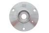 Підшипник маточини (задньої) Smart ForTwo 04- KAVO WBK-10037 (фото 5)