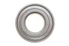 Підшипник маточини (передньої) Peugeot 106 91-04/205 87-98 (35x72x33) (к-кт) KAVO WBK-10054 (фото 4)