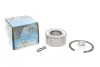 Підшипник маточини (передньої) Peugeot Partner 99-15/Citroen Berlingo 96-11 (42x82x36) (к-кт) KAVO WBK-10055 (фото 2)