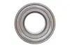 Підшипник маточини (передньої) Peugeot Partner 99-15/Citroen Berlingo 96-11 (42x82x36) (к-кт) KAVO WBK-10055 (фото 4)