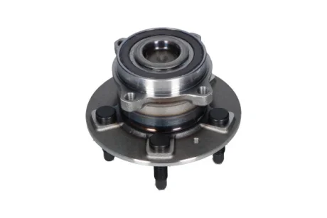 PARTS WBK10060 Комплект колісних підшипників KAVO WBK-10060