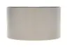 Підшипник маточини (передньої) Citroen C4 Picasso/Peugeot 308 II 13- (42x80x44) (+ABS) KAVO WBK-10070 (фото 4)