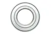 Підшипник маточини (передньої) Citroen C4 Picasso/Peugeot 308 II 13- (42x80x44) (+ABS) KAVO WBK-10070 (фото 5)