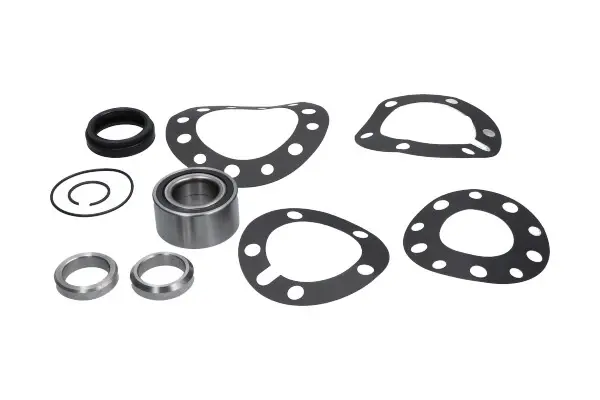 PARTS WBK10083 Комплект колісних підшипників KAVO WBK-10083 (фото 1)