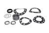 PARTS WBK10083 Комплект колісних підшипників KAVO WBK-10083 (фото 1)