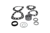 PARTS WBK10083 Комплект колісних підшипників KAVO WBK-10083 (фото 4)