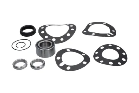 PARTS WBK10083 Комплект колісних підшипників KAVO WBK-10083
