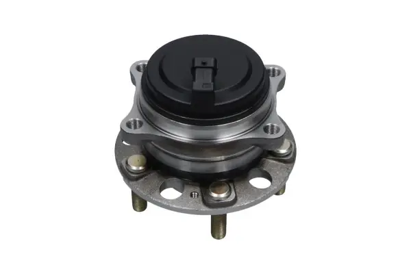 PARTS WBK10084 Комплект колісних підшипників KAVO WBK-10084 (фото 1)