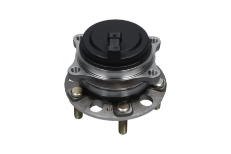 PARTS WBK10084 Комплект колісних підшипників KAVO WBK-10084