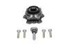 PARTS BMW Маточина задн. 3 (G20, G80, G28) 318 d 19-20 KAVO WBK10088 (фото 1)