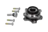 PARTS BMW Маточина задн. 3 (G20, G80, G28) 318 d 19-20 KAVO WBK10088 (фото 2)