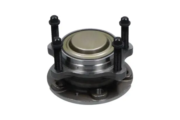 PARTS VOLVO Комплект колісних підшипників задн., передн. S60 III (224) B5 Mild-Hybrid AWD 22- KAVO WBK10099 (фото 1)