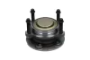 PARTS VOLVO Комплект колісних підшипників задн., передн. S60 III (224) B5 Mild-Hybrid AWD 22- KAVO WBK10099 (фото 3)
