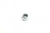 Підшипник маточини PARTS KAVO WBK-1010 (фото 3)