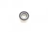 Підшипник маточини PARTS KAVO WBK-1010 (фото 6)