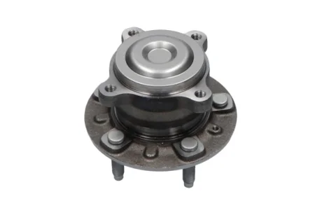 PARTS WBK1517 Комплект колісних підшипників KAVO WBK-1517