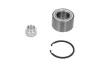 PARTS CITROEN Подшипник передней ступицы C-Zero 10- KAVO WBK1518 (фото 2)