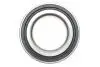 Підшипник маточини (передньої) Honda CR-V 1.6-2.2 i-DTEC 4WD 07- (51x91x44) (+ABS) KAVO WBK-2022 (фото 3)
