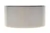 Підшипник маточини (передньої) Honda CR-V 1.6-2.2 i-DTEC 4WD 07- (51x91x44) (+ABS) KAVO WBK-2022 (фото 4)