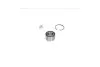 Підшипник маточини PARTS KAVO WBK-2023 (фото 3)