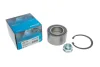 Підшипник маточини PARTS KAVO WBK-2023 (фото 5)