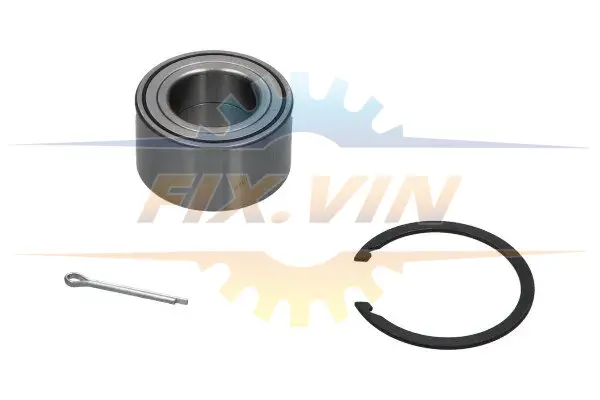 Підшипник маточини PARTS KAVO WBK-3002 (фото 1)