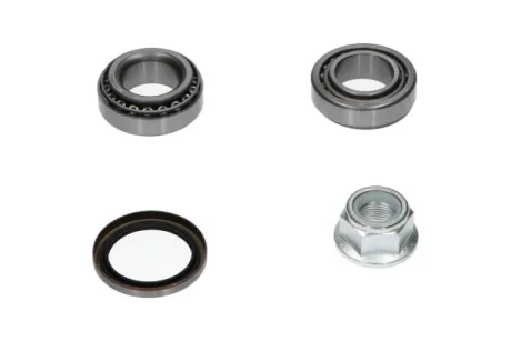 Комплект подшипника KAVO WBK3004