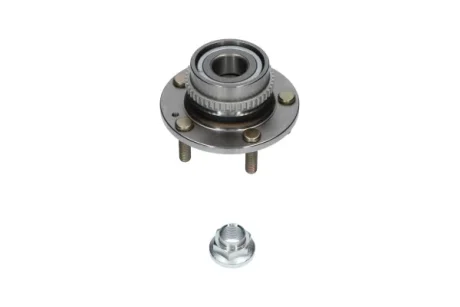 Комплект подшипника KAVO WBK3010