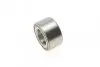 Підшипник маточини PARTS KAVO WBK-3011 (фото 3)