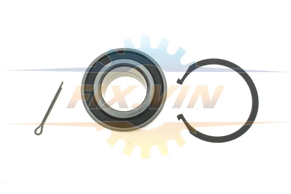 Підшипник маточини PARTS KAVO WBK-3022 (фото 1)