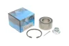 Підшипник маточини PARTS KAVO WBK-3023 (фото 1)