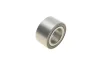 Підшипник маточини PARTS KAVO WBK-3023 (фото 2)