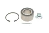 Підшипник маточини PARTS KAVO WBK-3023 (фото 3)