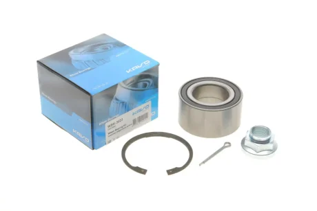 Підшипник маточини PARTS KAVO WBK-3023