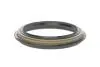 Підшипник маточини (передньої) Mazda 323 91-94/626 92-02/KIA Carens II 02- (42x80x45) (к-кт) KAVO WBK-4504 (фото 2)