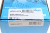 Підшипник маточини PARTS KAVO WBK-4516 (фото 2)