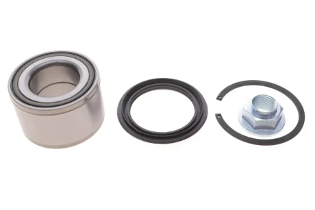 Підшипник маточини (передньої) Ford Ranger 06-12/Mazda B-serie 99-06 KAVO WBK-4519