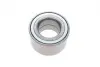 Підшипник маточини PARTS KAVO WBK-4520 (фото 4)