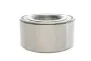 Підшипник маточини PARTS KAVO WBK-5523 (фото 2)
