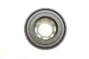 Підшипник маточини PARTS KAVO WBK-5523 (фото 4)