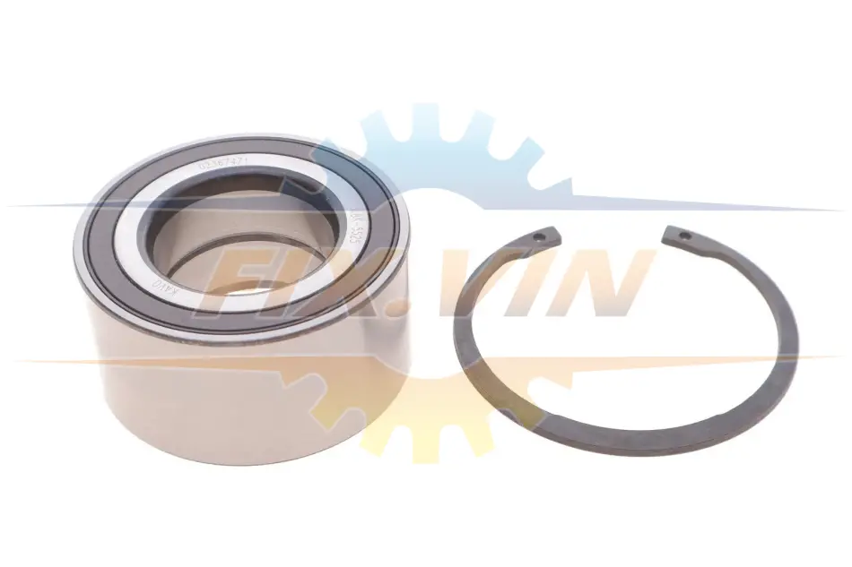Підшипник маточини PARTS KAVO WBK-5525 (фото 1)