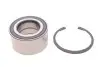 Підшипник маточини PARTS KAVO WBK-5525 (фото 1)