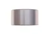 Підшипник маточини PARTS KAVO WBK-5525 (фото 3)
