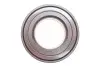 Підшипник маточини PARTS KAVO WBK-5525 (фото 4)
